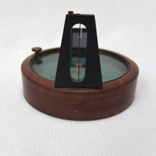 Francis Barker Educational Prismatic Compass