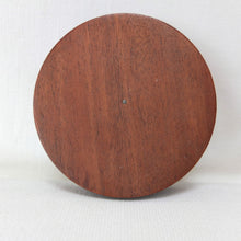 Francis Barker Educational Prismatic Compass