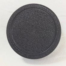 Vintage Francis Barker Prismatic Compass