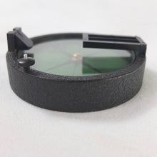 Vintage Francis Barker Prismatic Compass