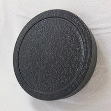 Vintage Francis Barker Prismatic Compass