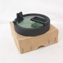 Vintage Francis Barker Prismatic Compass