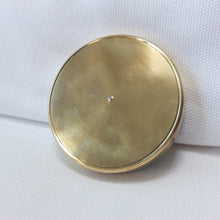 R. Bailey of Birmingham, Pocket Compass c.1890