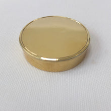 R. Bailey of Birmingham, Pocket Compass c.1890