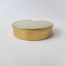 R. Bailey, Birmingham Pocket Compass | Case