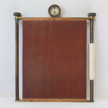 WW1 RFC Cavalry Sketching Board & Compass