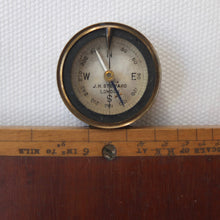 WW1 Cavalry Sketching Board | First World War