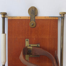 WW1 Cavalry Sketching Board | First World War Compass