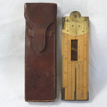 1914 Christmas Truce Machine Gun Officer's Compass