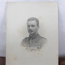 1914 Christmas Truce Machine Gun Officer's Compass