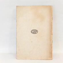 WW2 Browning Machine Gun Manual