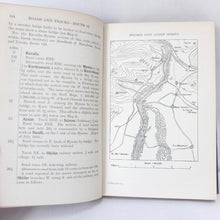 A Handbook of Bulgaria (1920)