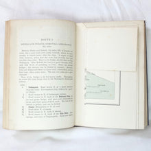 A Handbook of Bulgaria (1920)