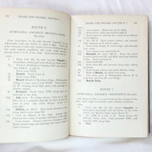 A Handbook of Bulgaria (1920)