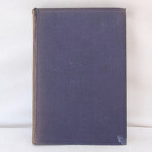 A Handbook of Bulgaria (1920)