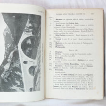 A Handbook of Bulgaria (1920)