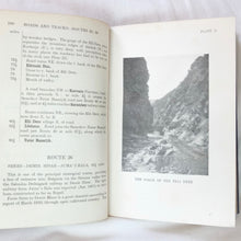 A Handbook of Bulgaria (1920)
