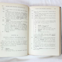 A Handbook of Bulgaria (1920)