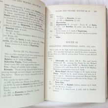 A Handbook of Bulgaria (1920)