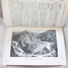 A Handbook of Bulgaria (1920)