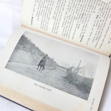 A Handbook of Bulgaria (1920)