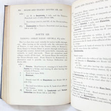 A Handbook of Bulgaria (1920)