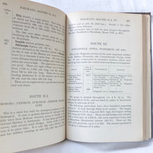 A Handbook of Bulgaria (1920)