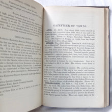 A Handbook of Bulgaria (1920)