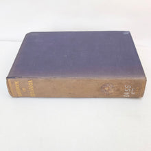 A Handbook of Bulgaria (1920)