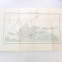 A Handbook of Bulgaria (1920)