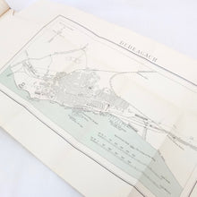 A Handbook of Bulgaria (1920)