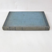 RAF Air Navigation Manual (1919)