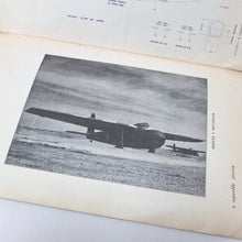 C47 Dakota Air Operations Manual (1945)