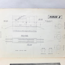 C47 Dakota Air Operations Manual (1945)