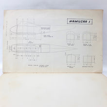 C47 Dakota Air Operations Manual (1945)