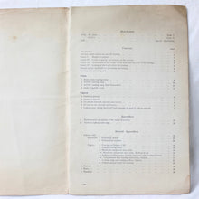 C47 Dakota Air Operations Manual (1945)