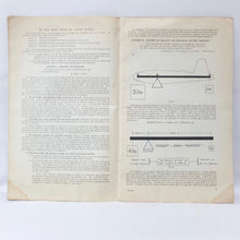 C47 Dakota Air Operations Manual (1945)