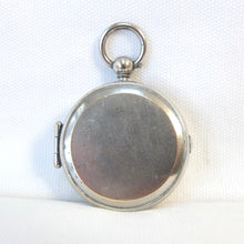 Cary 'RGS' Explorers Compass c.1900