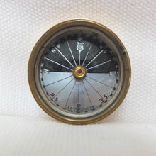 Cary, London, Singer's Patent Compass c.1865