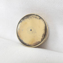 Cary, London, Singer's Patent Compass c.1865