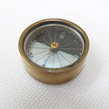 Cary, London, Singer's Patent Compass c.1865