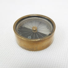 Cary, London, Singer's Patent Compass c.1865