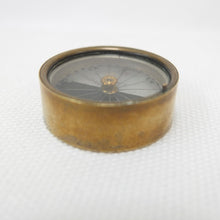 Cary, London, Singer's Patent Compass c.1865