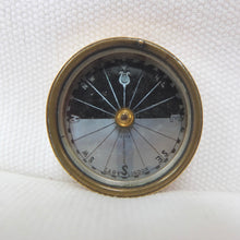 Cary, London, Singer's Patent Compass c.1865