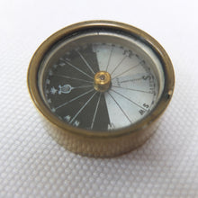 Cary, London, Singer's Patent Compass c.1865