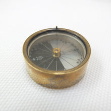 Cary, London, Singer's Patent Compass c.1865
