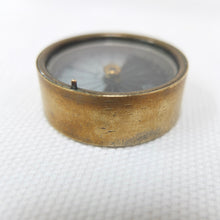 Cary, London, Singer's Patent Compass c.1865