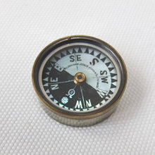 Casartelli, Manchester, Singer's Patent Compass c.1868