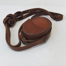 Verner's Service Pattern Compass Mk VI