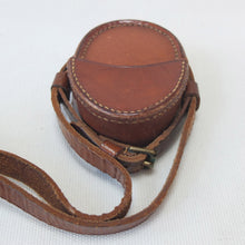 Verner's Service Pattern Compass Mk VI